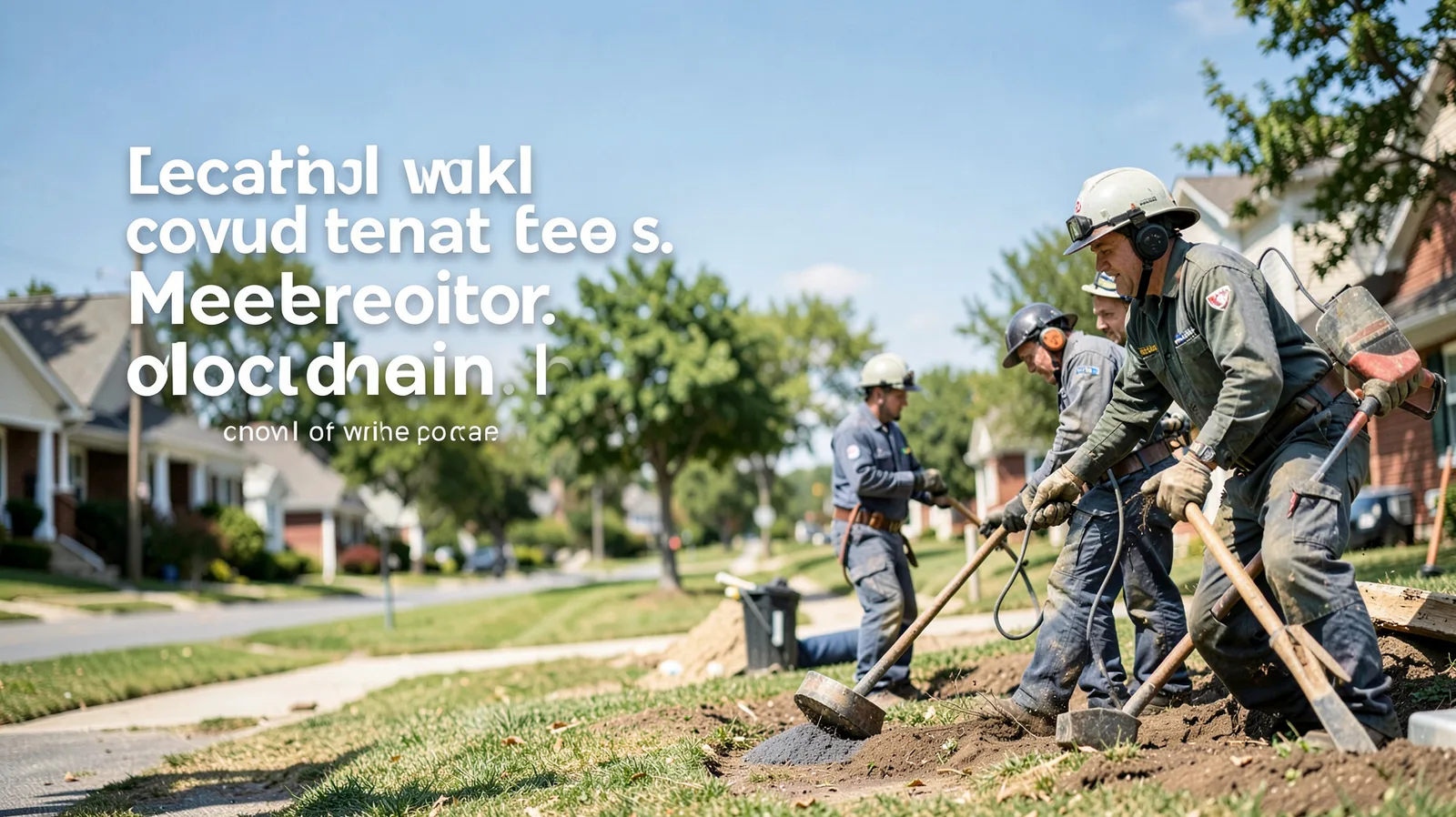 Mold Remediation in Purdin, MO near me